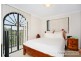 1/46 Henson Street, Marrickville NSW 2204