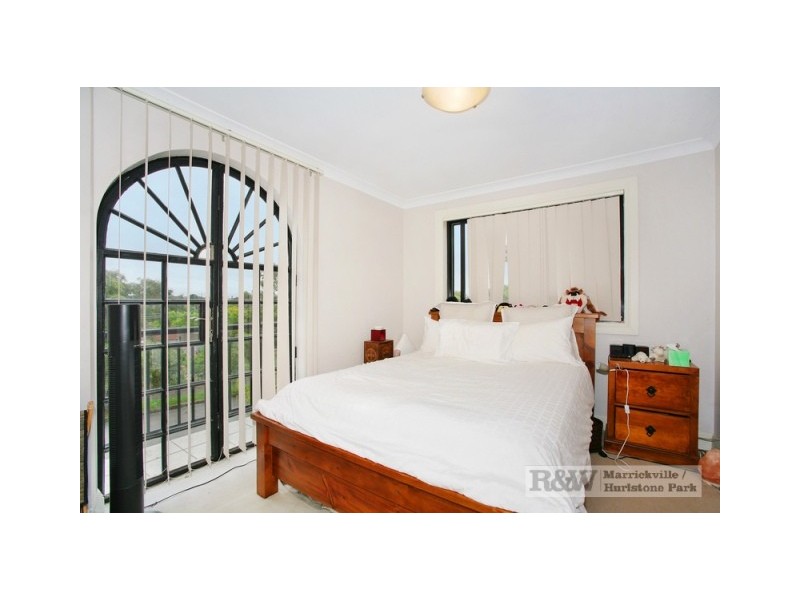 1/46 Henson Street, Marrickville NSW 2204