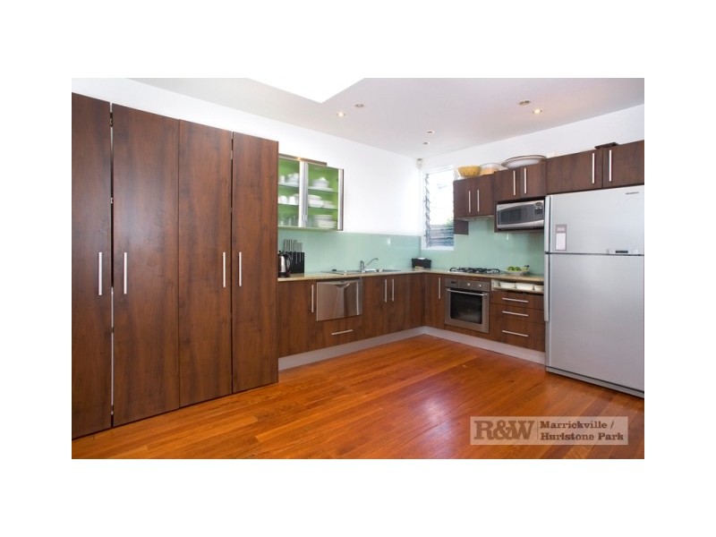 124 Sydenham Road, Marrickville NSW 2204