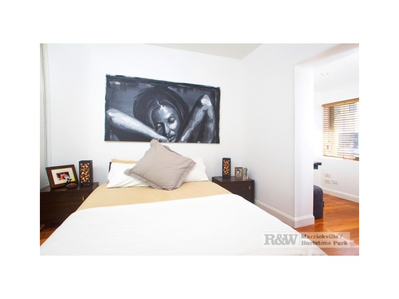 124 Sydenham Road, Marrickville NSW 2204