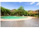 11404/177 Mitchell Road, Alexandria NSW 2015