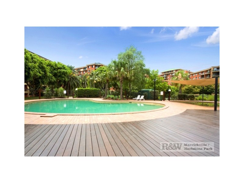 11404/177 Mitchell Road, Alexandria NSW 2015
