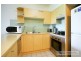 11404/177 Mitchell Road, Alexandria NSW 2015
