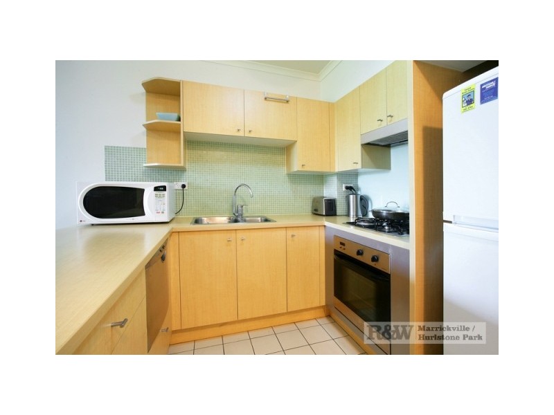 11404/177 Mitchell Road, Alexandria NSW 2015