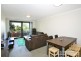 11404/177 Mitchell Road, Alexandria NSW 2015