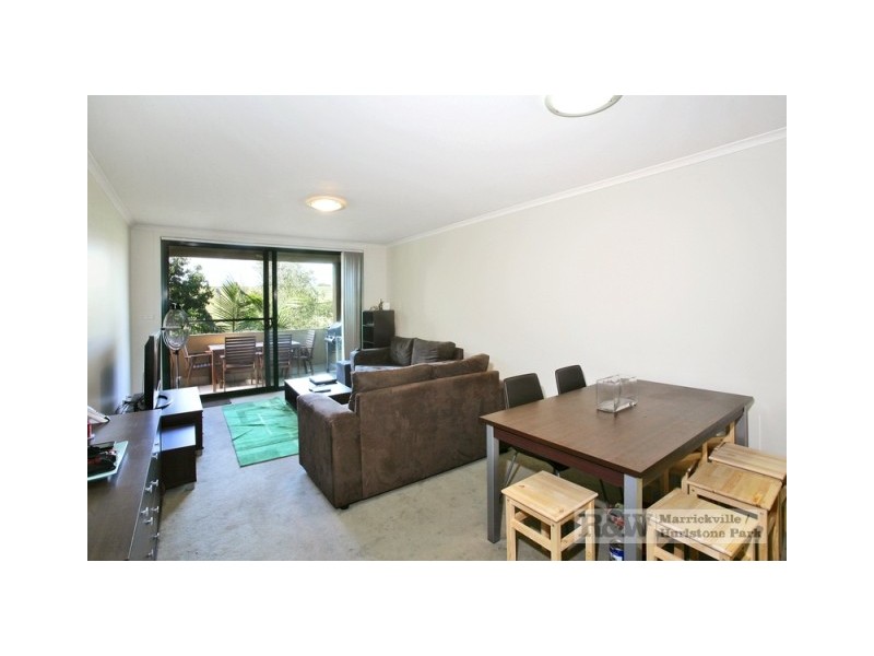 11404/177 Mitchell Road, Alexandria NSW 2015