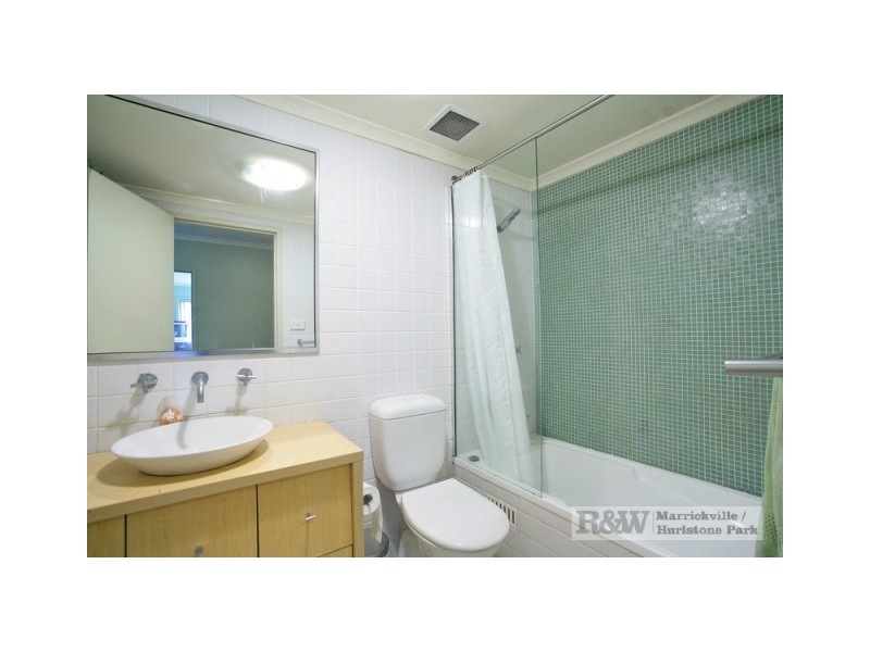 11404/177 Mitchell Road, Alexandria NSW 2015