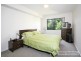 11404/177 Mitchell Road, Alexandria NSW 2015