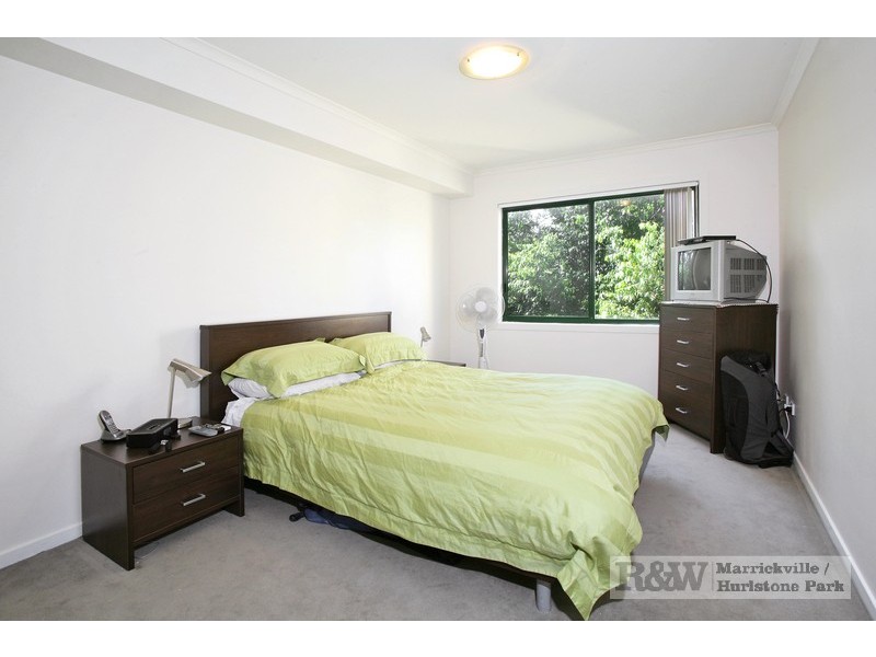 11404/177 Mitchell Road, Alexandria NSW 2015