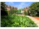 11404/177 Mitchell Road, Alexandria NSW 2015