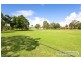 22 Wynnstay Avenue, Enfield NSW 2136