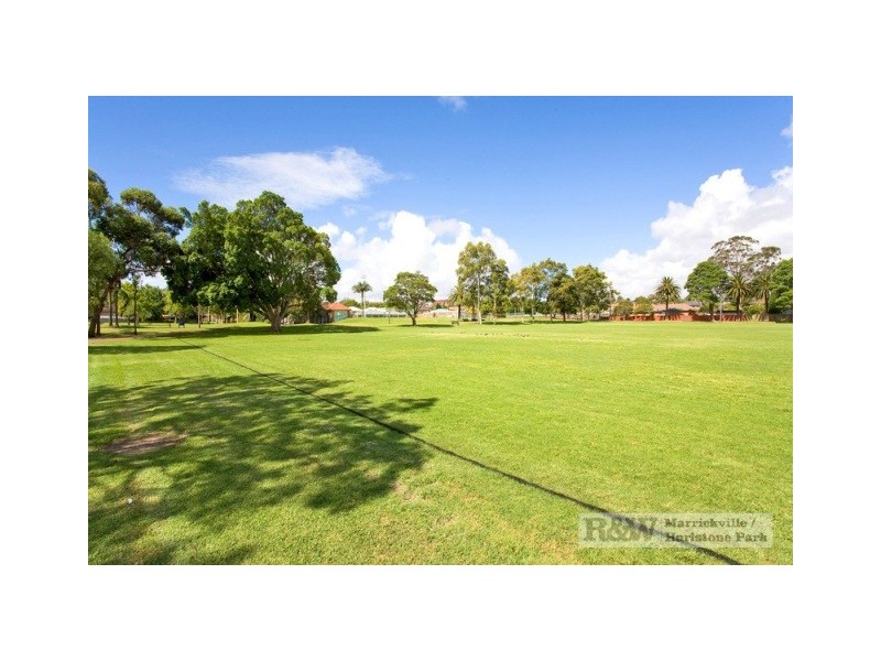22 Wynnstay Avenue, Enfield NSW 2136