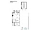 22 Wynnstay Avenue, Enfield NSW 2136