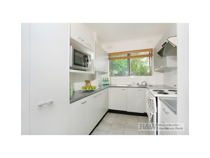 9/15 George Street, Marrickville NSW 2204