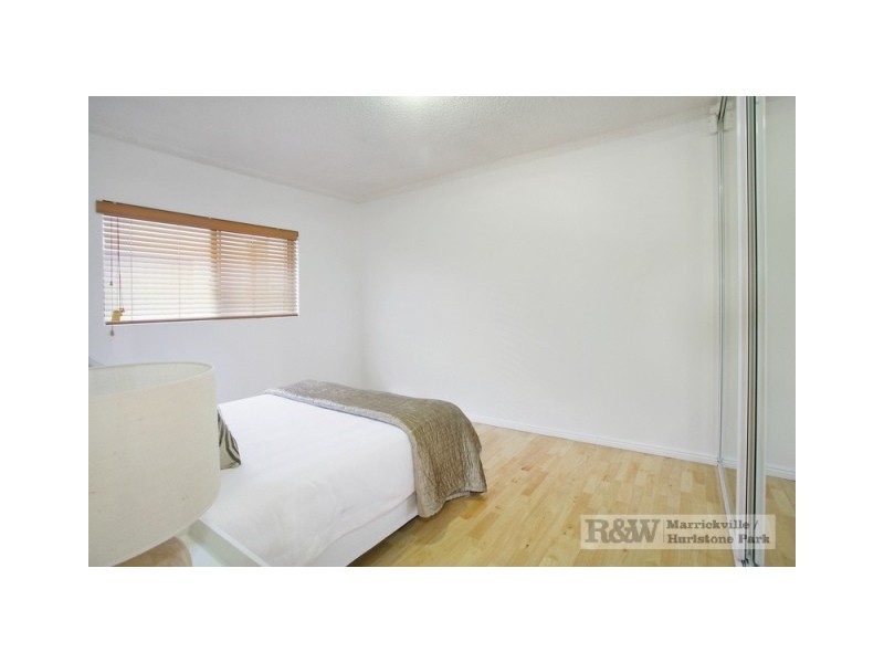 9/15 George Street, Marrickville NSW 2204