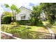 22 Wynnstay Avenue, Enfield NSW 2136