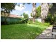 22 Wynnstay Avenue, Enfield NSW 2136
