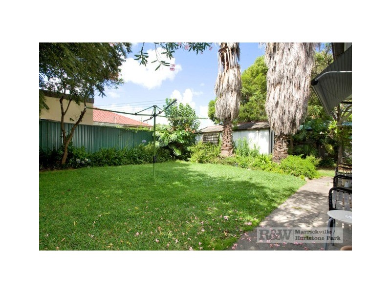 22 Wynnstay Avenue, Enfield NSW 2136