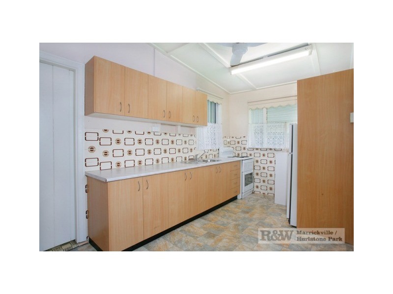 22 Wynnstay Avenue, Enfield NSW 2136