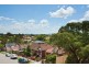 Dulwich Hill NSW 2203