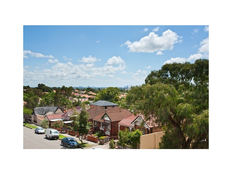 Dulwich Hill NSW 2203