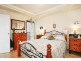 Dulwich Hill NSW 2203