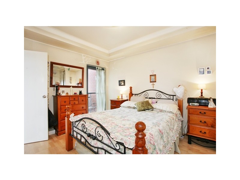 Dulwich Hill NSW 2203