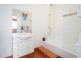 Dulwich Hill NSW 2203