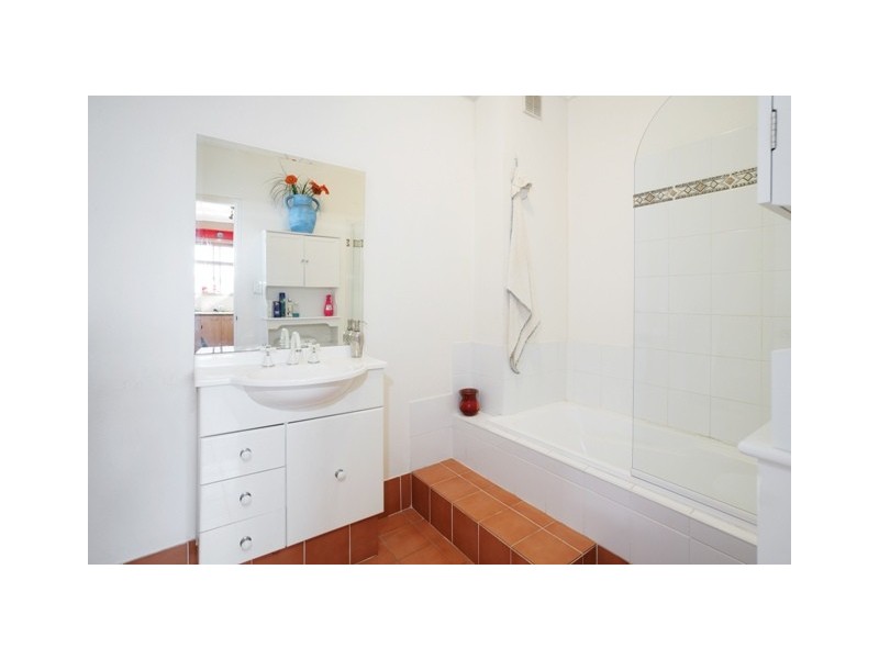 Dulwich Hill NSW 2203