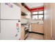 Dulwich Hill NSW 2203