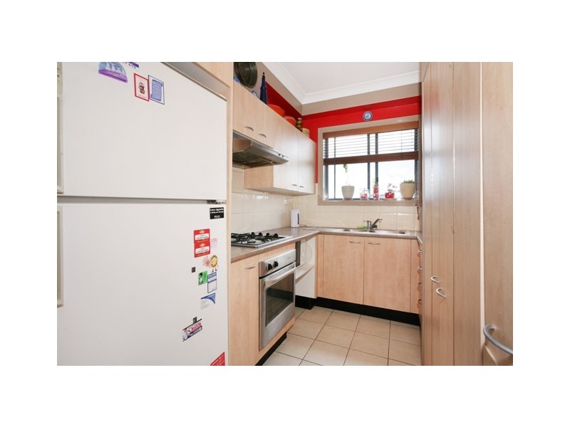 Dulwich Hill NSW 2203
