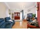 Dulwich Hill NSW 2203