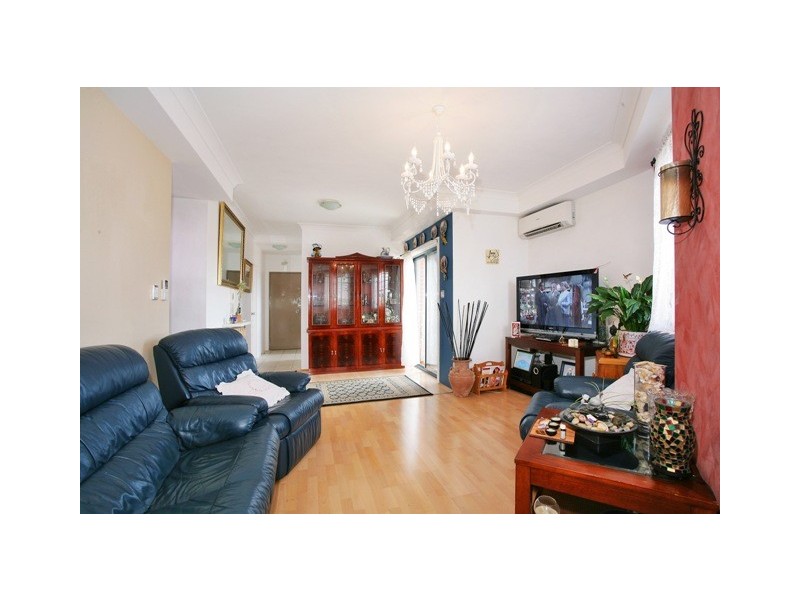 Dulwich Hill NSW 2203