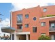 Dulwich Hill NSW 2203