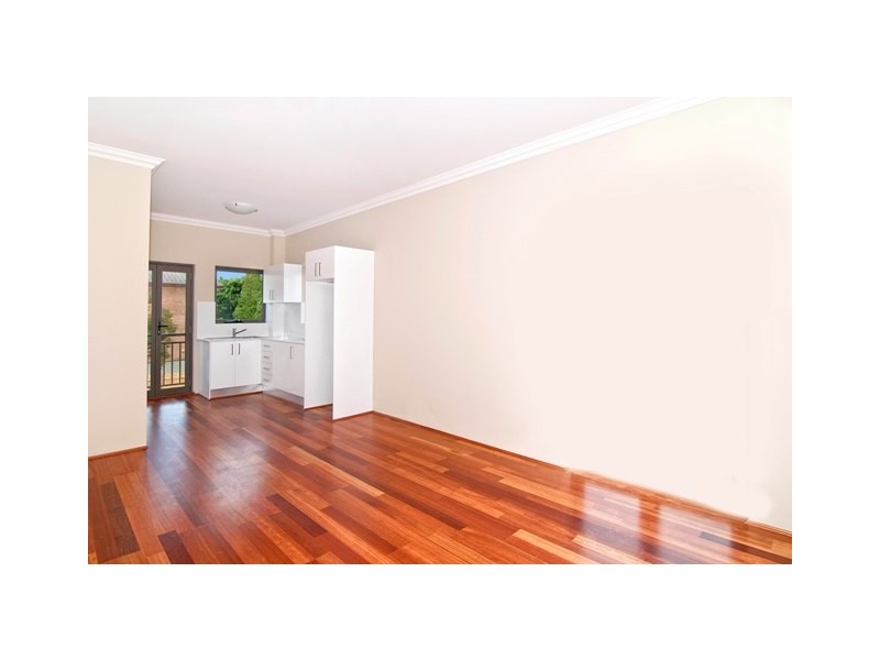 16/11 Woodcourt Street, Marrickville NSW 2204