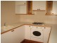 18 Eton Street, Camperdown NSW 2050
