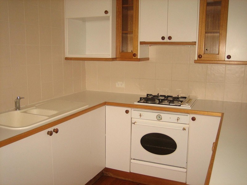 18 Eton Street, Camperdown NSW 2050