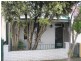 18 Eton Street, Camperdown NSW 2050