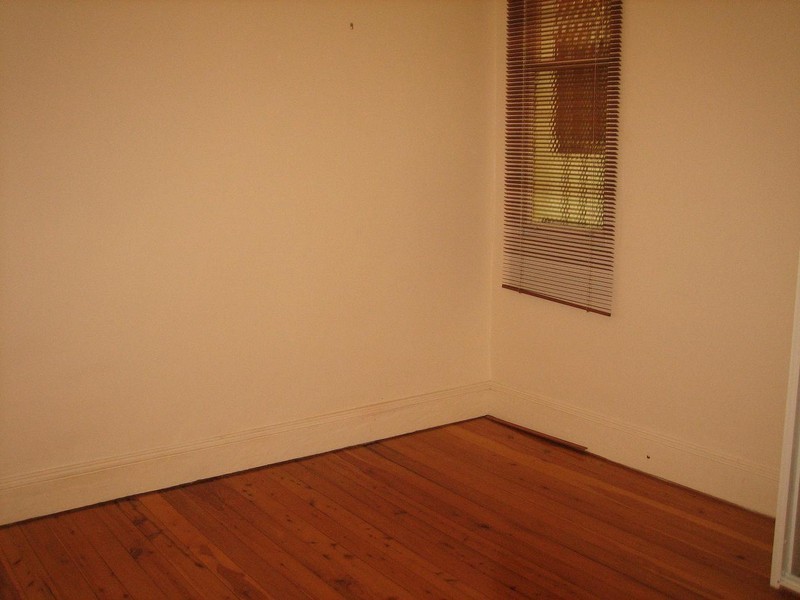 18 Eton Street, Camperdown NSW 2050