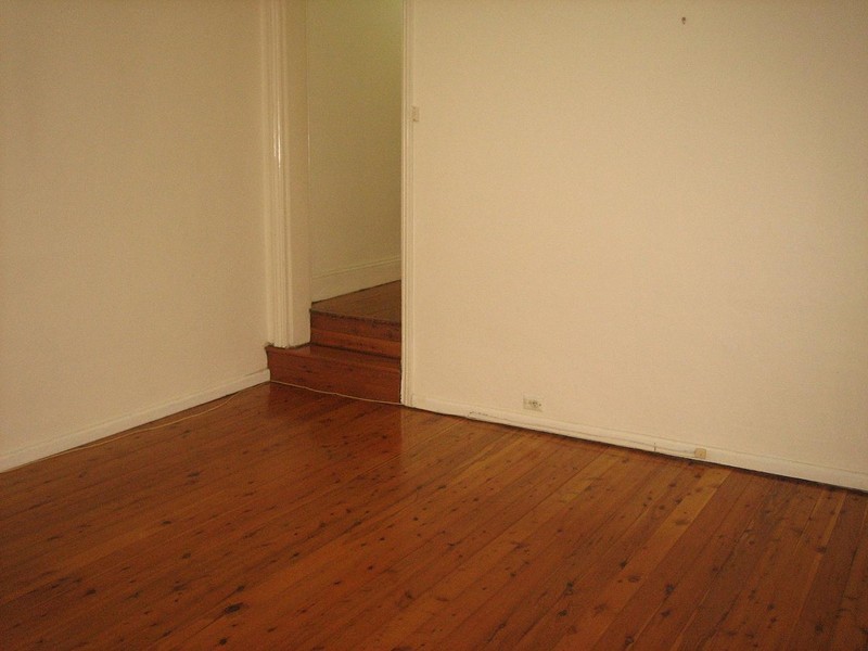 18 Eton Street, Camperdown NSW 2050