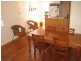 18 Eton Street, Camperdown NSW 2050