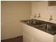 18 Eton Street, Camperdown NSW 2050