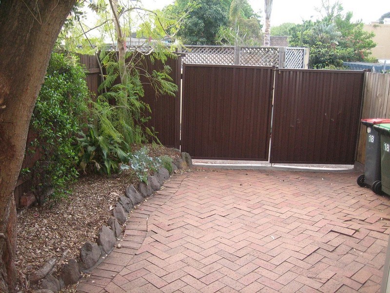 18 Eton Street, Camperdown NSW 2050