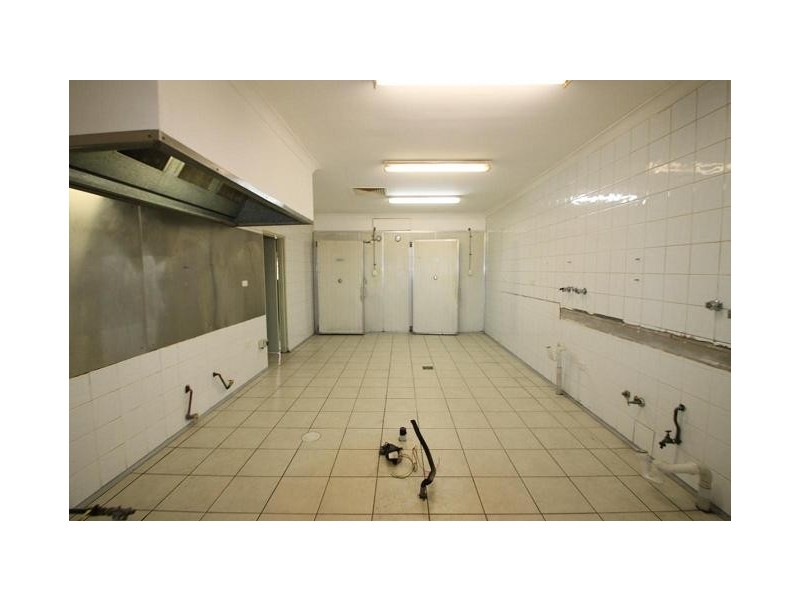 36 Sydenham Road, Marrickville NSW 2204