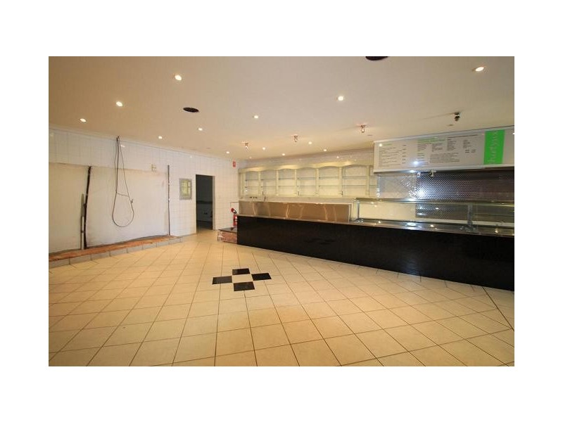 36 Sydenham Road, Marrickville NSW 2204