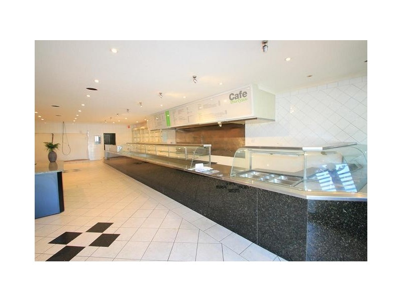 36 Sydenham Road, Marrickville NSW 2204