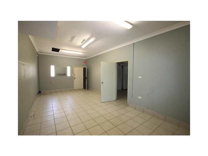 36 Sydenham Road, Marrickville NSW 2204