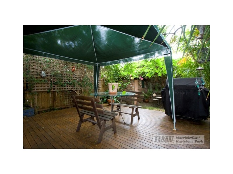 20 Edward Street, Marrickville NSW 2204