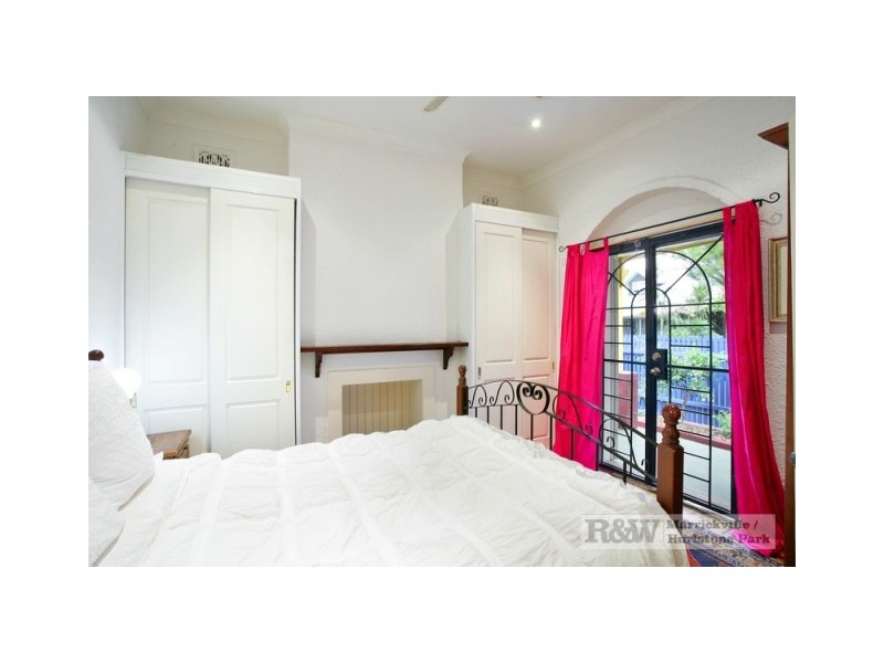 20 Edward Street, Marrickville NSW 2204