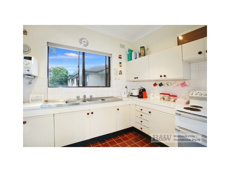 18/11 Tupper Street, Enmore NSW 2042